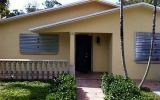 1816 SW 11 TE Miami, FL 33135 - Image 4747801