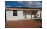 4531 6 ST Miami, FL 33126 - Image 4747809