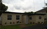 11534 NE 13 AV Miami, FL 33161 - Image 4747811