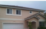 10832 NW 53 LN Miami, FL 33178 - Image 4762055