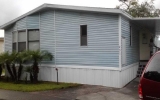 231 Trojan Street Orlando, FL 32809 - Image 4764610