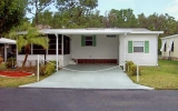 1805 MONTICELLO DR, #H49 Naples, FL 34110 - Image 4764762