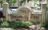 7085 Nova Dr # 218 Fort Lauderdale, FL 33317 - Image 4765740