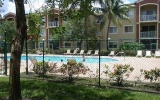 7085 Nova Dr # 220 Fort Lauderdale, FL 33317 - Image 4765741