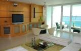 1643 BRICKELL AV # 1205 Miami, FL 33129 - Image 4765742