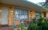 1000 SW 5 ST Miami, FL 33130 - Image 4765747