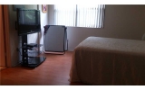 14225 SW 94 CR # 101-11 Miami, FL 33186 - Image 4765749