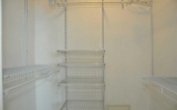 801 BRICKELL BAY DR # 1665 Miami, FL 33131 - Image 4767426