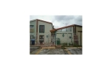 4510 NW 185 ST Opa Locka, FL 33055 - Image 4767427