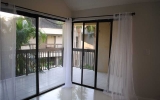 13122 SW 88 LN # C206 Miami, FL 33186 - Image 4767429