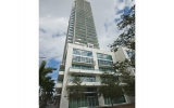 3301 NE 1 AV # H2215 Miami, FL 33137 - Image 4769268