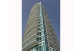 480 NE 30TH ST # 301 Miami, FL 33137 - Image 4769269