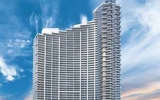 2020 N BAYSHORE DR # 1805 Miami, FL 33137 - Image 4769275