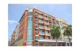 2001 BISCAYNE BL # 2610 Miami, FL 33137 - Image 4769267