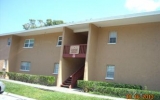 2200 Gladys Street #2007 Largo, FL 33774 - Image 4770051