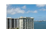 11111 BISCAYNE BL # 1756+ Miami, FL 33181 - Image 4770631
