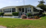960 Vincent Venice, FL 34285 - Image 4771392