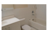 14301 SW 88 ST # B206 Miami, FL 33186 - Image 4772344