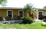 12390 SW 109 TE Miami, FL 33186 - Image 4772346