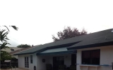 10921 SW 139 AV Miami, FL 33186 - Image 4772341