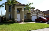 14836 SW 25 LN Miami, FL 33185 - Image 4773430