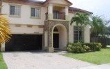 1693 SW 154 Miami, FL 33185 - Image 4773435