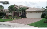 865 WATERVIEW DR Fort Lauderdale, FL 33326 - Image 4784679