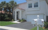 76 GABLES BL Fort Lauderdale, FL 33326 - Image 4784680