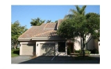 16332 MALIBU DR # 16 Fort Lauderdale, FL 33326 - Image 4784681