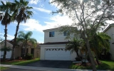 552 TALAVERA RD Fort Lauderdale, FL 33326 - Image 4784682