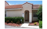 1481 SPRINGSIDE DR # 1481 Fort Lauderdale, FL 33326 - Image 4784684