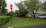 16796 PATIO VILLAGE LN # 16796 Fort Lauderdale, FL 33326 - Image 4784685