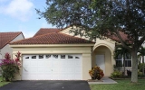 730 FALLING WATER RD Fort Lauderdale, FL 33326 - Image 4784686