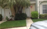 18 KEY WEST COURT Fort Lauderdale, FL 33326 - Image 4784688
