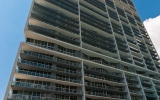 475 BRICKELL AV # 3007 Miami, FL 33131 - Image 4784638