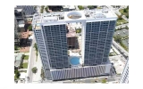 55 SE 6 ST # 2307 Miami, FL 33131 - Image 4784643