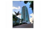 2101 BRICKELL AV # 2303 Miami, FL 33129 - Image 4784652