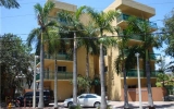 1918 BRICKELL AV # 201 Miami, FL 33129 - Image 4784653