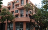 2801 FLORIDA AV # 439 Miami, FL 33133 - Image 4784660