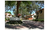 10211 SW 77 CT # 0 Miami, FL 33156 - Image 4784663