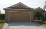 3915 Fenrose Cir Melbourne, FL 32940 - Image 4785717