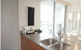485 BRICKELL # 1704 Miami, FL 33131 - Image 4788549