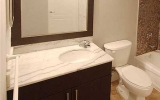 1200 BRICKELL BAY DR # 1821 Miami, FL 33131 - Image 4788550