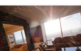 1425 BRICKELL AV # 66C Miami, FL 33131 - Image 4788554