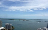 485 BRICKELL AV # 4208 Miami, FL 33131 - Image 4788556