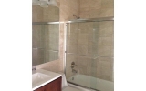 2451 BRICKELL AV # 11R Miami, FL 33129 - Image 4789379