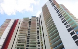 1581 BRICKELL AV # PH204 Miami, FL 33129 - Image 4789380