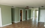 2451 BRICKELL AV # 6S Miami, FL 33129 - Image 4789381