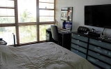 2451 BRICKELL AV # 4T Miami, FL 33129 - Image 4789382