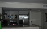 2501 BRICKELL AV # 509 Miami, FL 33129 - Image 4789383